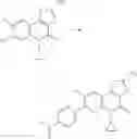 Fig. 176 - Antibacterial compounds