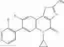 Fig. 178 - Antibacterial compounds