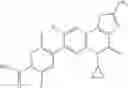 Fig. 182 - Antibacterial compounds