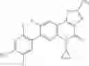 Fig. 183 - Antibacterial compounds