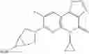 Fig. 187 - Antibacterial compounds