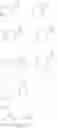 Fig. 19 - Antibacterial compounds