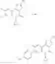 Fig. 192 - Antibacterial compounds