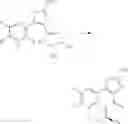 Fig. 196 - Antibacterial compounds