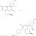 Fig. 197 - Antibacterial compounds