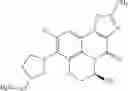 Fig. 199 - Antibacterial compounds