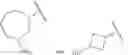 Fig. 20 - Antibacterial compounds