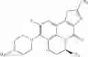 Fig. 200 - Antibacterial compounds