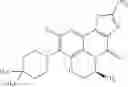 Fig. 201 - Antibacterial compounds