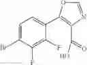 Fig. 202 - Antibacterial compounds