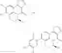 Fig. 205 - Antibacterial compounds