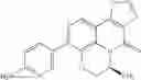 Fig. 207 - Antibacterial compounds