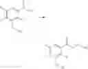 Fig. 209 - Antibacterial compounds