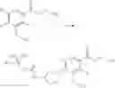 Fig. 210 - Antibacterial compounds