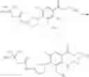 Fig. 211 - Antibacterial compounds