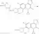 Fig. 216 - Antibacterial compounds