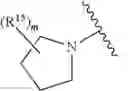 Fig. 22 - Antibacterial compounds