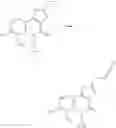 Fig. 221 - Antibacterial compounds