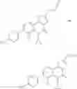 Fig. 229 - Antibacterial compounds