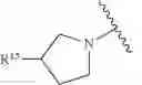 Fig. 23 - Antibacterial compounds