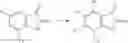 Fig. 231 - Antibacterial compounds