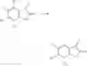 Fig. 232 - Antibacterial compounds