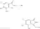 Fig. 233 - Antibacterial compounds