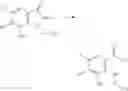 Fig. 234 - Antibacterial compounds