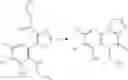 Fig. 236 - Antibacterial compounds