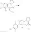 Fig. 237 - Antibacterial compounds