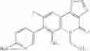 Fig. 239 - Antibacterial compounds