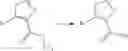 Fig. 241 - Antibacterial compounds