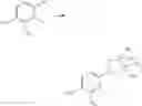 Fig. 243 - Antibacterial compounds
