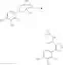 Fig. 244 - Antibacterial compounds