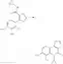 Fig. 245 - Antibacterial compounds