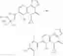 Fig. 247 - Antibacterial compounds