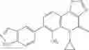 Fig. 248 - Antibacterial compounds