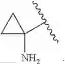 Fig. 25 - Antibacterial compounds