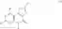 Fig. 253 - Antibacterial compounds