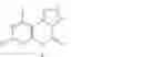 Fig. 255 - Antibacterial compounds
