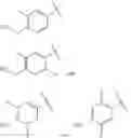 Fig. 26 - Antibacterial compounds