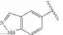 Fig. 28 - Antibacterial compounds