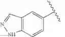 Fig. 29 - Antibacterial compounds