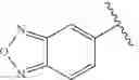 Fig. 30 - Antibacterial compounds