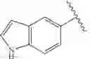 Fig. 31 - Antibacterial compounds