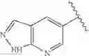 Fig. 32 - Antibacterial compounds