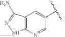 Fig. 33 - Antibacterial compounds