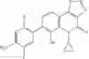 Fig. 34 - Antibacterial compounds