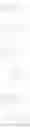 Fig. 40 - Antibacterial compounds
