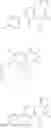 Fig. 43 - Antibacterial compounds